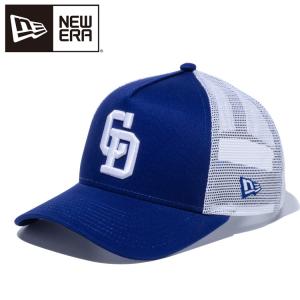 近鉄バファローズ × NEW ERA ニューエラ 9TWENTY キャップ NEW ERA 近鉄バファローズ キャップ グッズ ニューエラ 9TWENTY