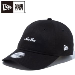 Supreme（シュプリーム） 【並行輸入品】Supreme Mister Cartoon New