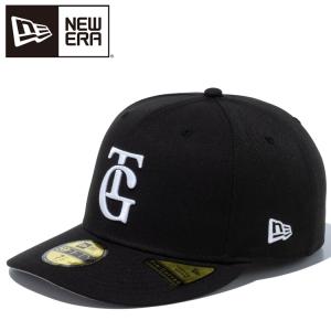 adidas（アディダス） 選手用ズバリ！プロ野球認定NPBロゴ入り 読売