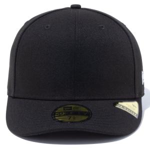 ニューエラ PC 59FIFTY ベーシック ...の詳細画像1