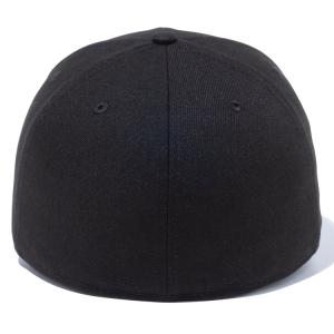 ニューエラ PC 59FIFTY ベーシック ...の詳細画像2