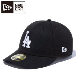 NEW ERA（ニューエラ） 近鉄バファローズ キャップ グッズ 59FIFTY New