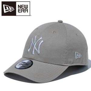 NEW ERA（ニューエラ） 59FIFTY NPBクラシック 中日ドラゴンズ 1987-96