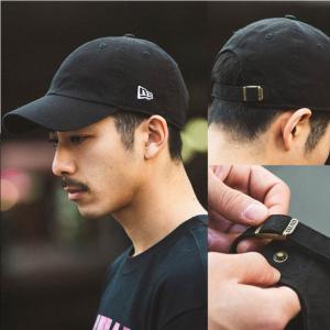 ニューエラ キャップ Casual Class...の詳細画像4