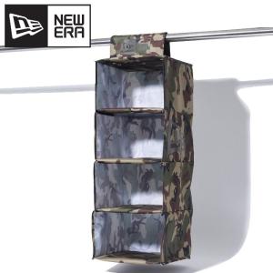 ニューエラ キャップストレージ 14524791