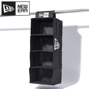ニューエラ キャップストレージ 14524792