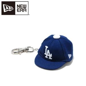 NEW ERA（ニューエラ） 別注 アルカンターラ CH 1996 NYY CapKeyholder