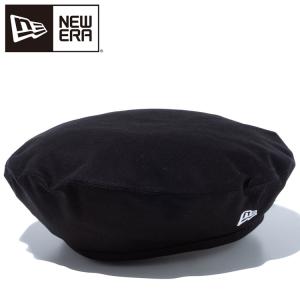【希少L/XL】ニューエラ ニューヨーク・ヤンキース ベレー帽 ブラック 刺繍 NEW ERA（ニューエラ）の「【NEW ERA/ニューエラ】ニューヨーク