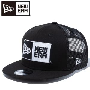 NEW ERA（ニューエラ） NEWERA PC 59FIFTY Chupa Chups チュッパ
