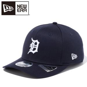 9FIFTY 【メーカー取次】NEW ERA ニューエラ Stretch Snap ストレッチ