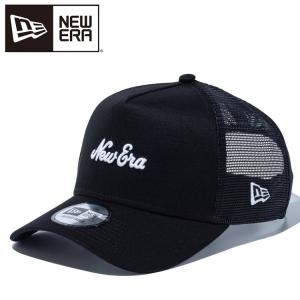 TMT TMT×Marbles×NEWERA 9FIFTY 希少トリプルコラボキャップ ブラック