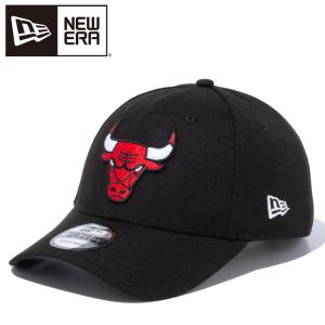 59FIFTY 【メーカー取次】NEW ERA ニューエラ NBA シカゴ・ブルズ