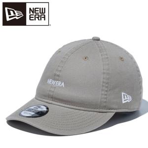 NEW ERA（ニューエラ） × the Apartment / ニューエラ × the Apartment