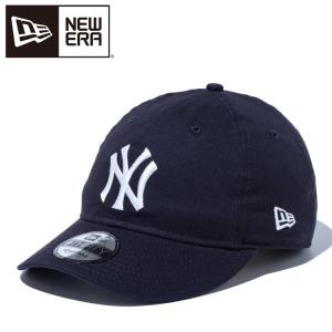 NEW ERA（ニューエラ） 9THIRTY powered by GORO(min-nano
