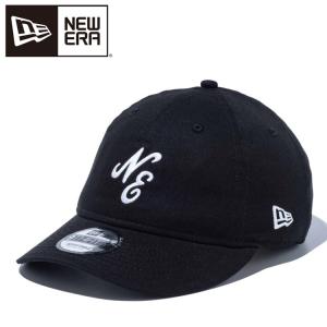 NEW ERA（ニューエラ） 9THIRTY ロングバイザー ニューヨーク