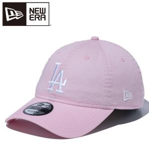 9FORTY NEWERA Rhinestone ラインストーン ロサンゼルス・ドジャース