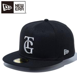 読売ジャイアンツ　プロコレ　キャップ　59.6cmサイズ プロコレNEW ERA 59FIFTY PC 読売ジャイアンツビジターキャップ