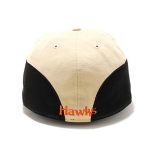 ニューエラ 59FIFTY NPBクラシックカ...の詳細画像1