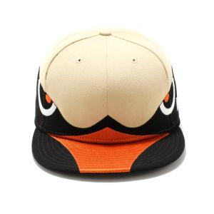 ニューエラ 59FIFTY NPBクラシックカ...の詳細画像2