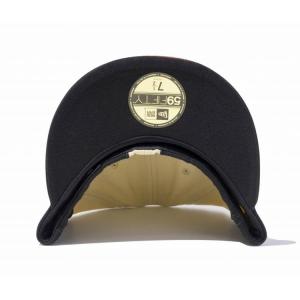 ニューエラ 59FIFTY NPBクラシックカ...の詳細画像3