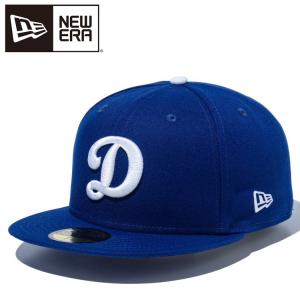 NEW ERA（ニューエラ） キャップ 59FIFT 2025 MLB Spring Training