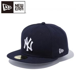 59FIFTY 【メーカー取次】NEW ERA ニューエラ GORE-TEX キャップ