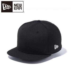 Umpire Cap 【メーカー取次】NEW ERA ニューエラ 506 UMPIRE