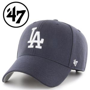 47 フォーティーセブン 47 MVP DODGERS NAVY 14751311