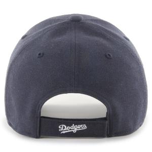 47 フォーティーセブン 47 MVP DOD...の詳細画像1