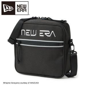 NEW ERA（ニューエラ） リュック 岡本太郎 明日の神話 ライトパック
