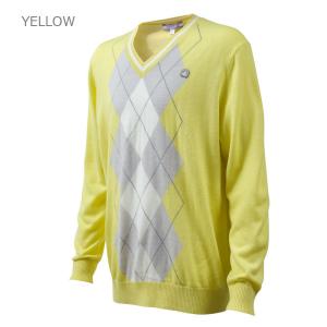 HONMA GOLF ゴルフ メンズセーター、トレーナーの商品一覧｜メンズ 