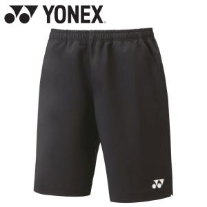 2025年12月】バトミントンウェア パンツのおすすめ人気ランキング