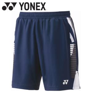 YONEX（ヨネックス） メール便OK 15199 テニス・バドミントンウェア