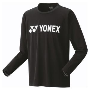 YONEX fratto フルジップフーディ M ロンT Tシャツ ソフトテニス YONEX fratto フルジップフーディ M ロンT Tシャツ ソフトテニス