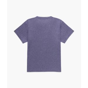 ヨネックス Yonex ユニドライTシャツ 1...の詳細画像1