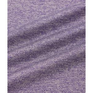ヨネックス Yonex ユニドライTシャツ 1...の詳細画像3