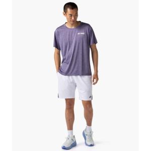 ヨネックス Yonex ユニドライTシャツ 1...の詳細画像4