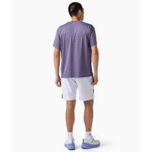 ヨネックス Yonex ユニドライTシャツ 1...の詳細画像5