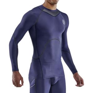 スキンズ ボディケア シリーズ3 SERIES...の詳細画像5