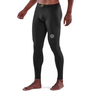 スキンズ ボディケア コンプレッションウエア ...の詳細画像3