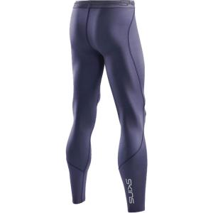 スキンズ ボディケア コンプレッションウエア ...の詳細画像1