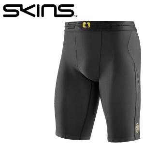 SKINS（スキンズ） シリーズ5 SERIES-5 メンズ トップス ロング