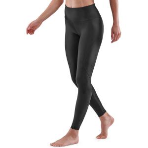 スキンズ ボディケア コンプレッションウエア ...の詳細画像4