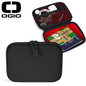 オジオ ゴルフ 収納ケース OGIO ALPHA CORE CONVOY MODULAR CASE 19 JV