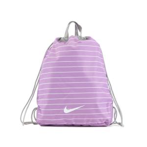 ナイキ GIRLS ドローストリング プールバック 1984905-12 ガールズ 女の子 ジュニア