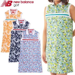 イーゾーン スポーツ ニューバランス ゴルフ ワンピース Yahoo ショッピング