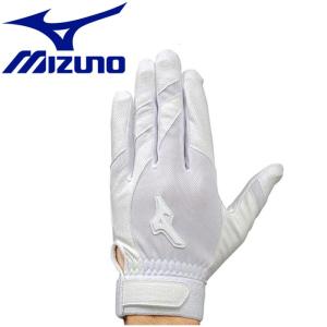  ミズノ 野球 グローブ 守備手袋 右手用 片手用 1EJED10110 クリアランスセール