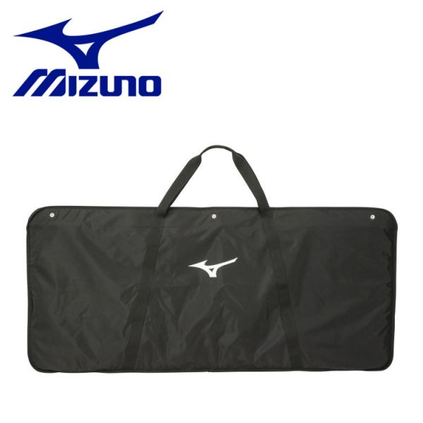 ミズノ MIZUNO 野球 ヘルメットケース9個入れ 1FJC359009