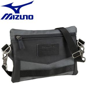 ミズノ MPサコッシュPTY 1FJD940805