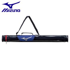MIZUNO ミズノ インパクトトレーナー 1GJBT10400 : イーゾーン